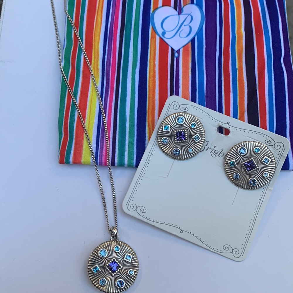 New Halo Rays Celestial Set